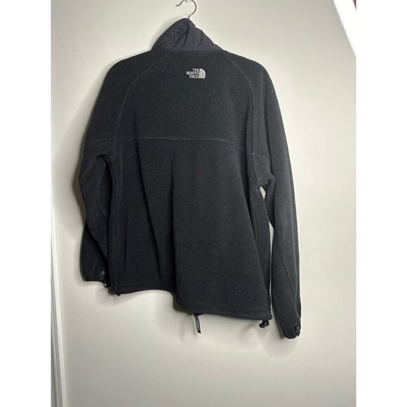 ‎The North Face - Picture 2 of 3